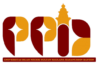 FEBI – PPID Pelaksana