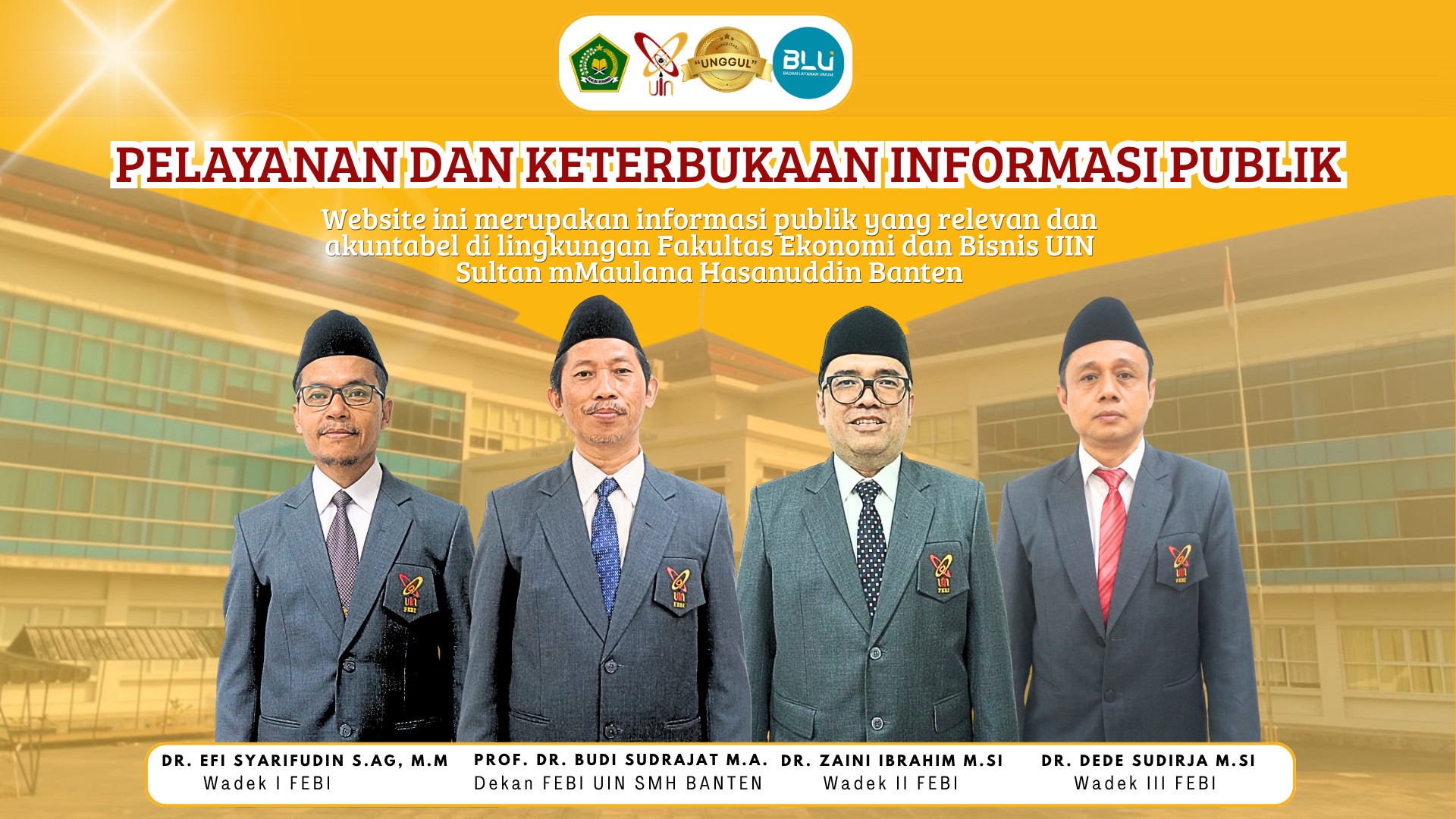 WEBSITE FEBI (1)