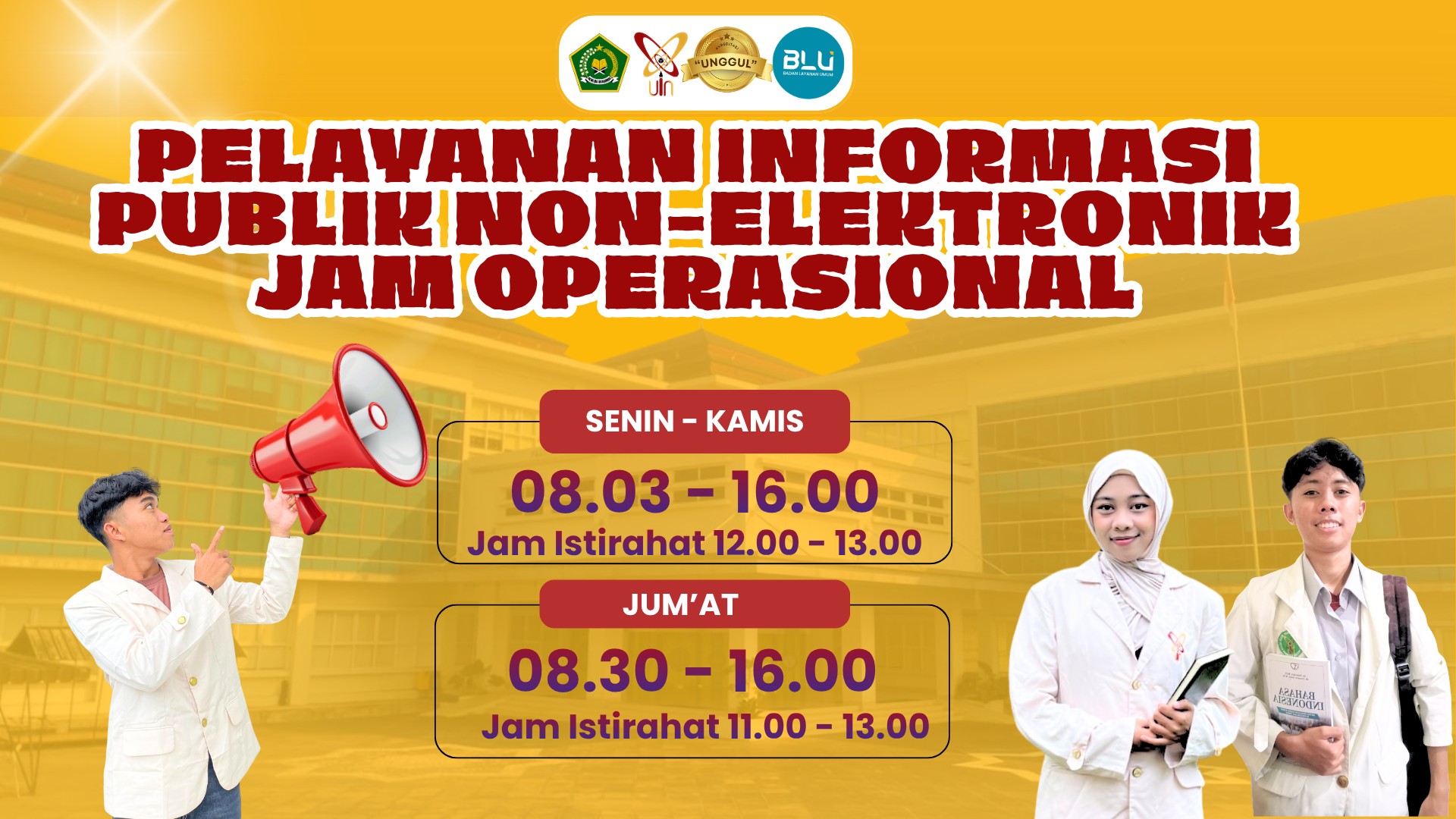WEBSITE FEBI (3)